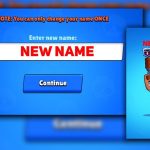 Brawl-Stars-change-name-more-times