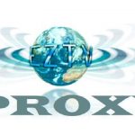 EZTV Proxy Mirror Sites 2019