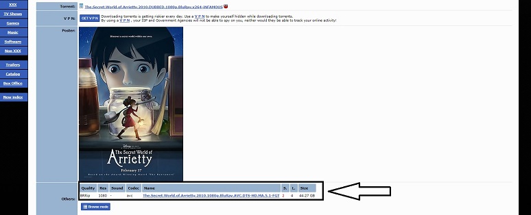 nordvpn download mirror nordvpn download mirror