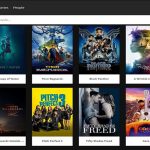 YIFY Alternatives