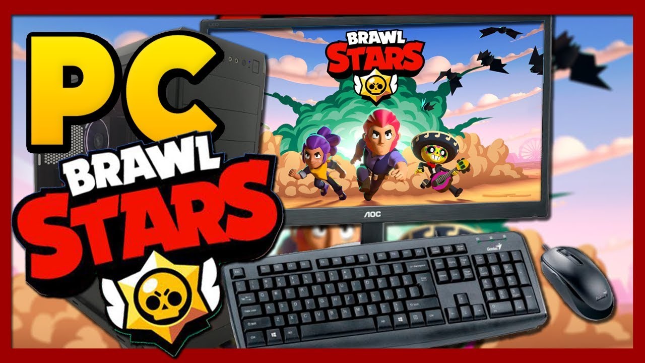 brawl-stars-pc