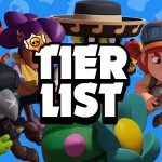 brawl-stars-tier-list-2019