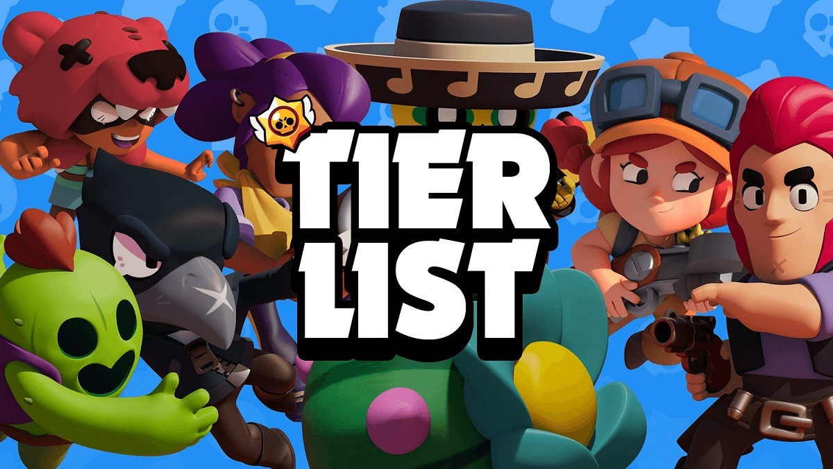 brawl-stars-tier-list-2019