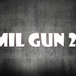 TamilGun 2019