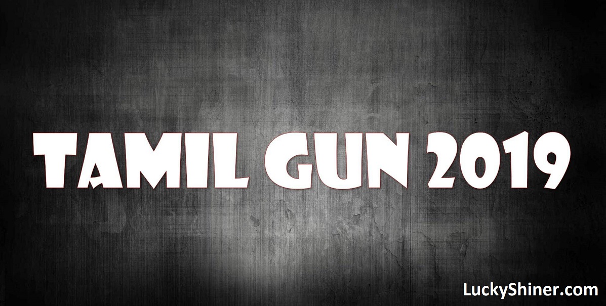 TamilGun 2019