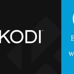 8-Best-Kodi-addons-working-in-2019