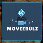 movierulz-download-movies