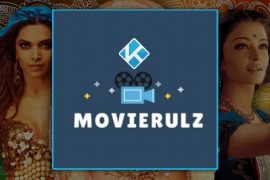 movierulz-download-movies