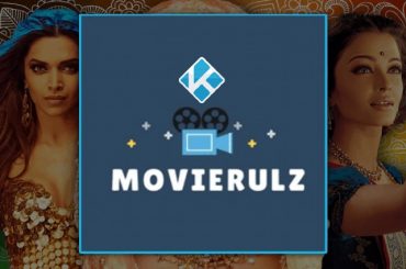 movierulz-download-movies