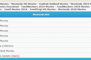 moviesda-tamil-movies